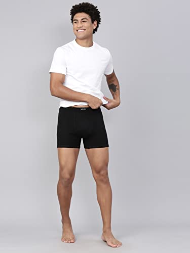 Levi's 010 Classic Boxer Briefs