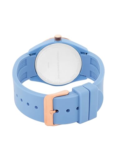 French Connection ZENORAY FW25 Unisex
