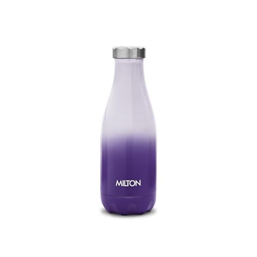 Milton Prudent 350 Thermosteel Bottle