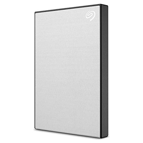 Seagate STHN2000401 2TB Backup Plus