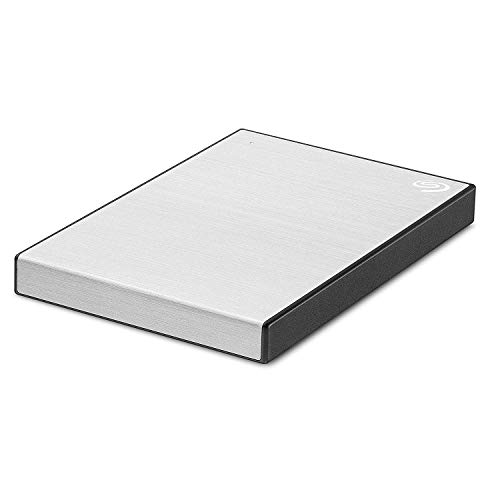 Seagate STHN2000401 2TB Backup Plus