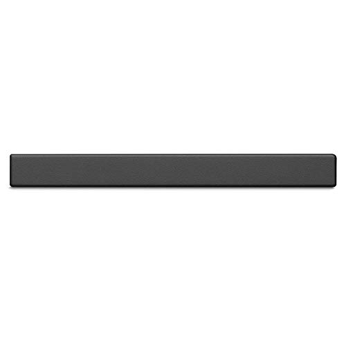 Seagate STHN2000401 2TB Backup Plus