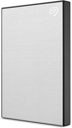 Seagate STHN2000401 2TB Backup Plus