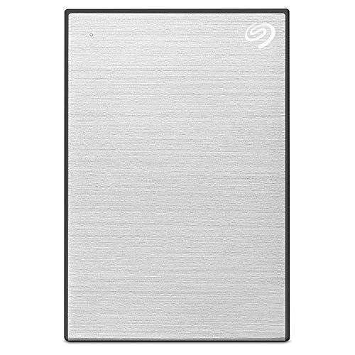 Seagate STHN2000401 2TB Backup Plus