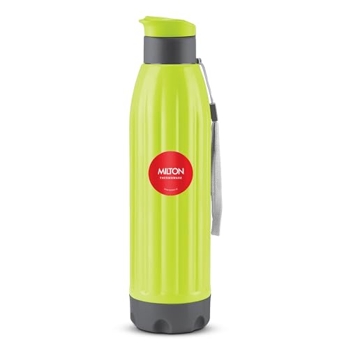 Milton Kool Windsor 900 Thermoware