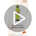 Milton Kool Windsor 900 Thermoware