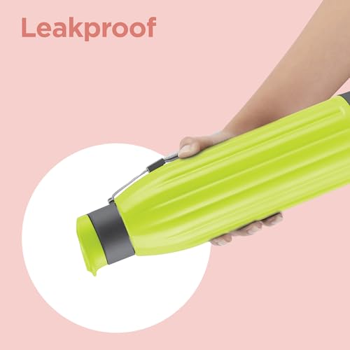 Milton Kool Windsor 900 Thermoware