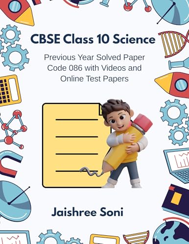 CBSE Class 10 Science Previous