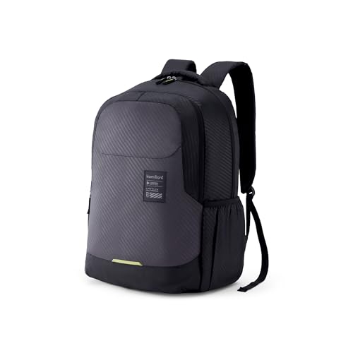 Kamiliant by American Tourister Biz