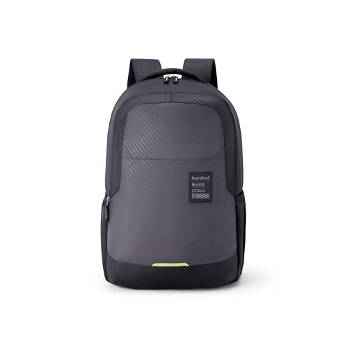 Kamiliant by American Tourister Biz