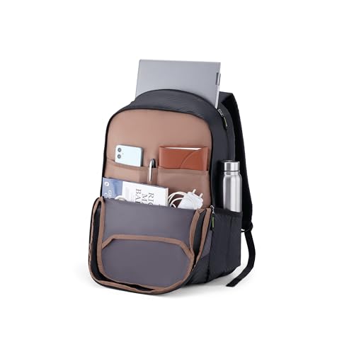 Kamiliant by American Tourister Biz