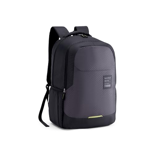 Kamiliant by American Tourister Biz