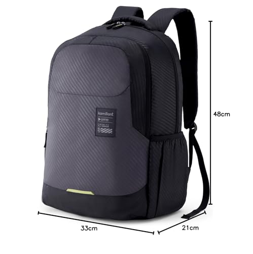 Kamiliant by American Tourister Biz