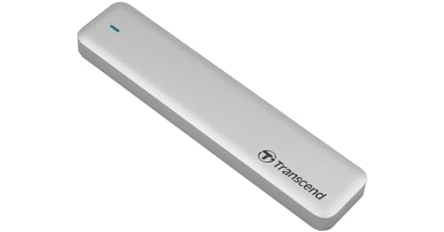 Transcend TS480GJDM520 JetDrive 520 480GB