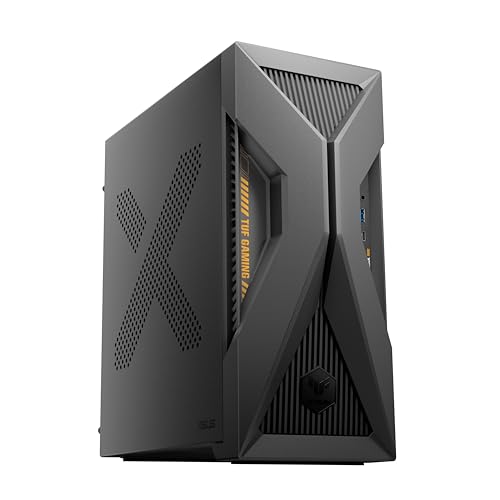 ASUS T500,Intel Core 5 210H,RTX