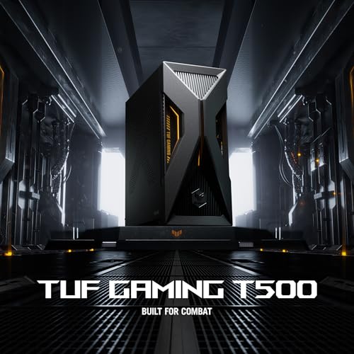 ASUS T500,Intel Core 5 210H,RTX