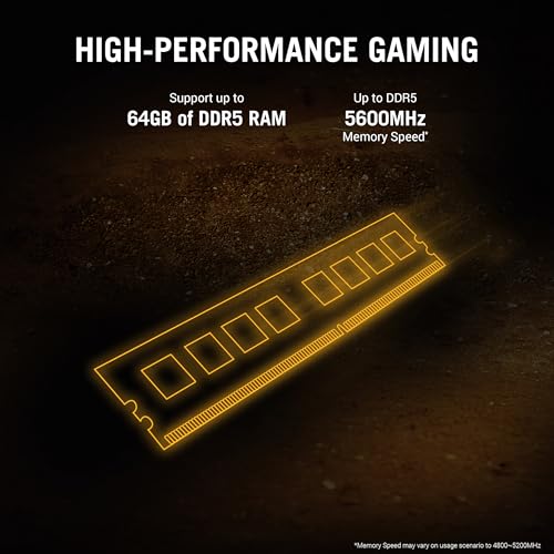 ASUS T500,Intel Core 5 210H,RTX