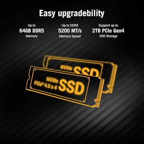 ASUS T500,Intel Core 5 210H,RTX