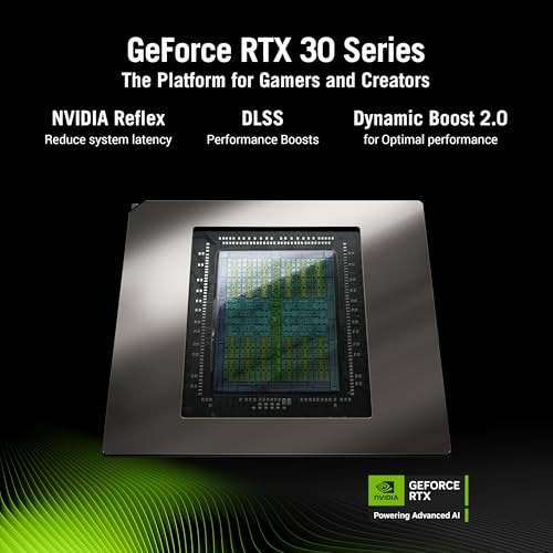 ASUS T500,Intel Core 5 210H,RTX