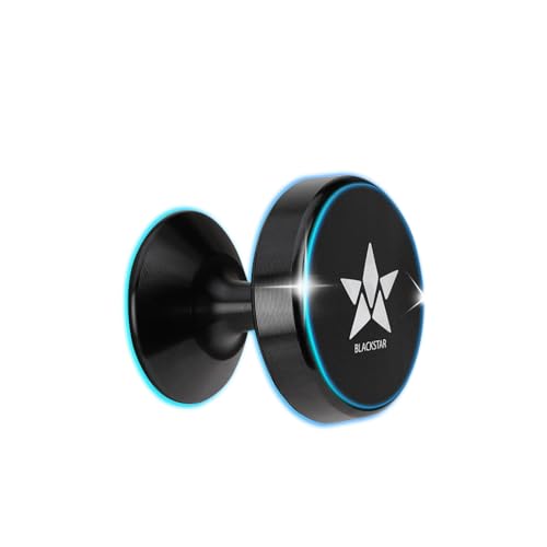 Blackstar Spiro Mag : Magnetic