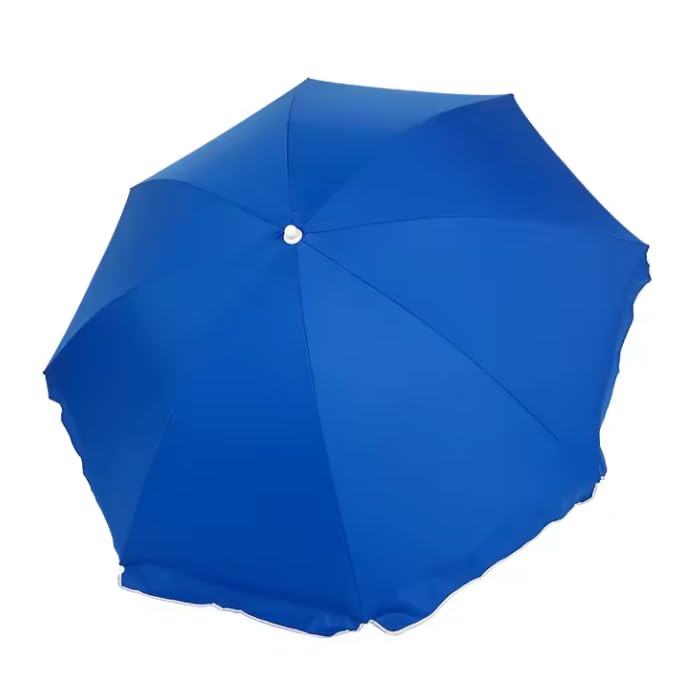 Big Size Garden Umbrella 7