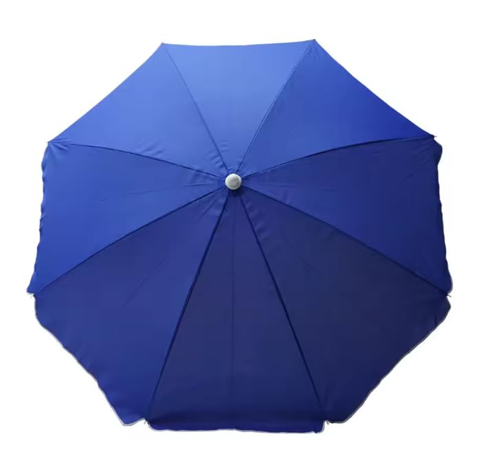 Big Size Garden Umbrella 7