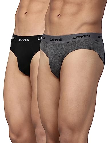 Levi's 009 Neo Brief