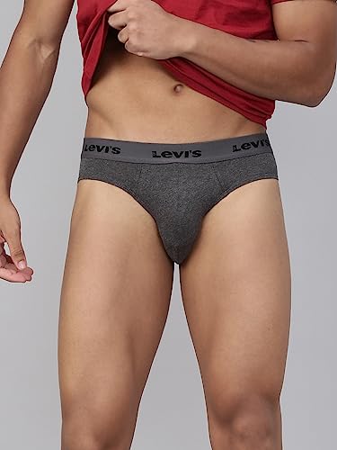 Levi's 009 Neo Brief