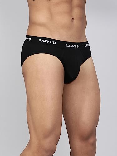 Levi's 009 Neo Brief