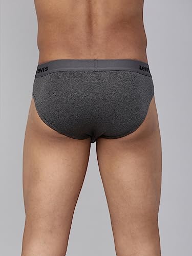 Levi's 009 Neo Brief