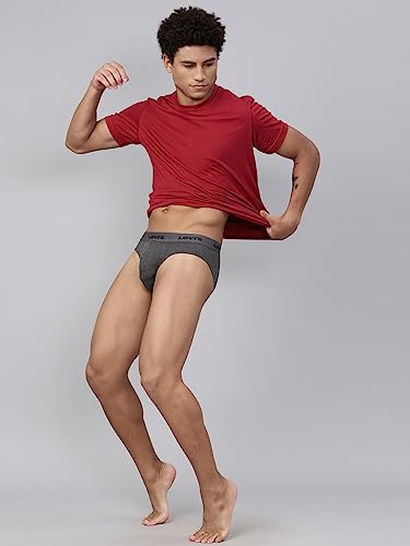 Levi's 009 Neo Brief