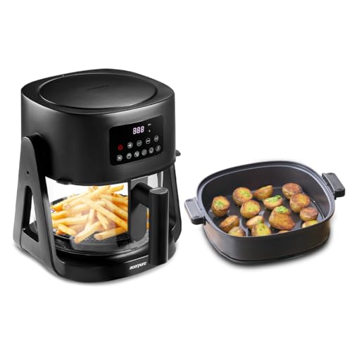 Acerpure Air Fryer | 100%