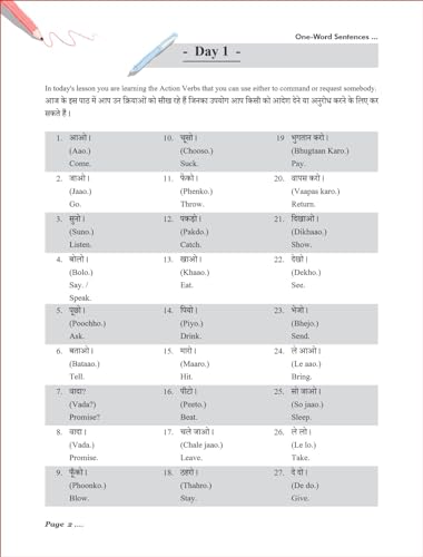 English Connection 3 IN ONE Spoken English Course - Image 3