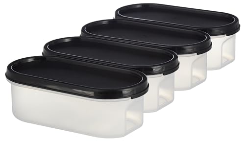 Amazon Brand - Solimo Antimicrobial