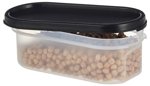 Amazon Brand - Solimo Antimicrobial