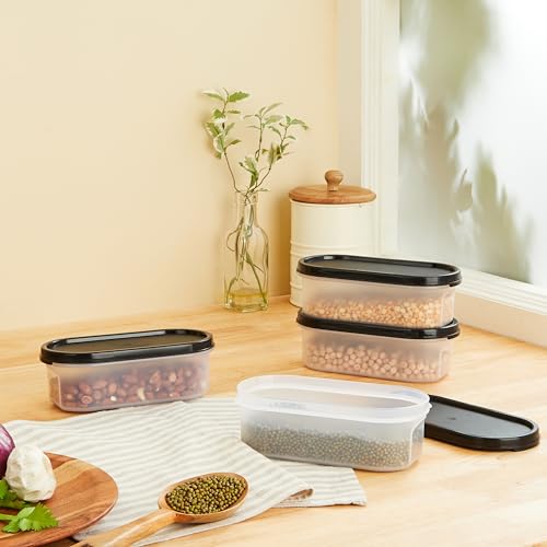 Amazon Brand - Solimo Antimicrobial
