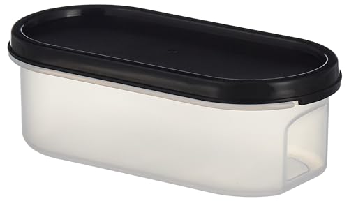 Amazon Brand - Solimo Antimicrobial