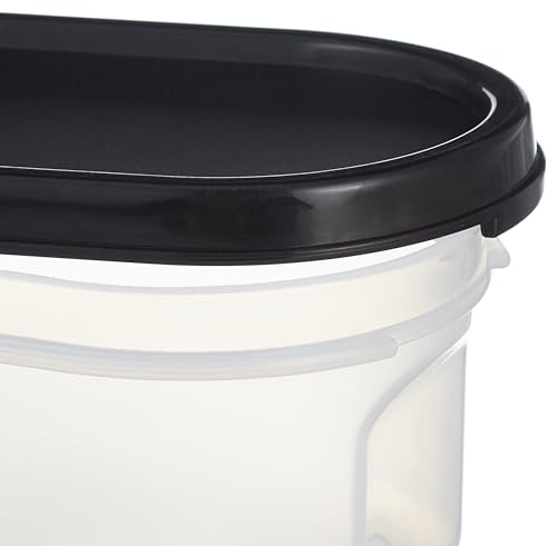 Amazon Brand - Solimo Antimicrobial