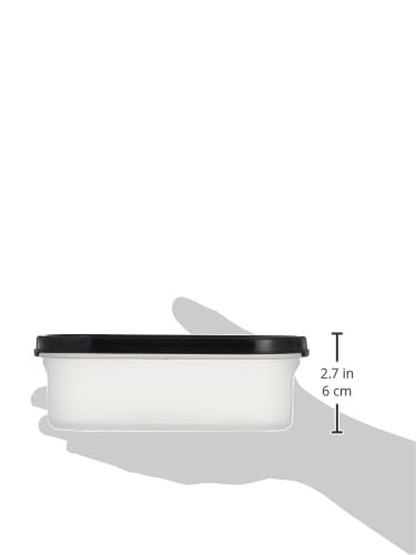 Amazon Brand - Solimo Antimicrobial