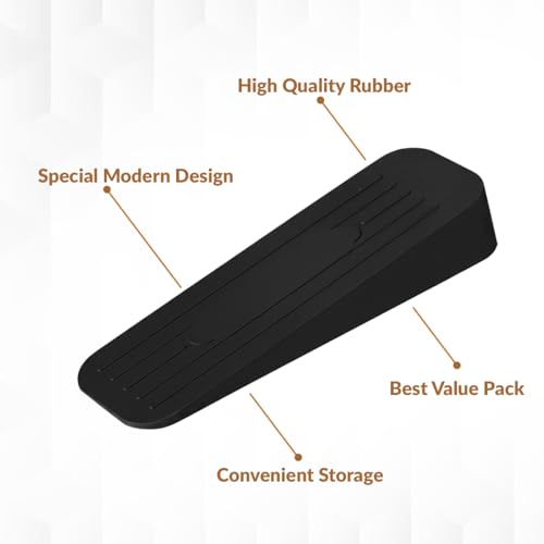 ALP Heavy Duty Rubber Door