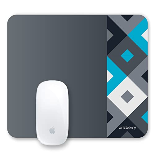 ARTBRIZ® Brizberry Pro-X1 Mouse Pad