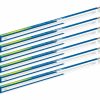 Crompton Laser Ray Smile 20W 20 W 121 cm Tube Light (White, Pack - Image 7