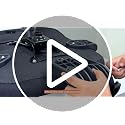 DROGO Ergonaut Ergonomic Office Chair