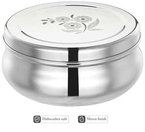 Amazon Brand - Solimo Belly