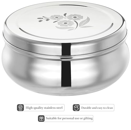 Amazon Brand - Solimo Belly