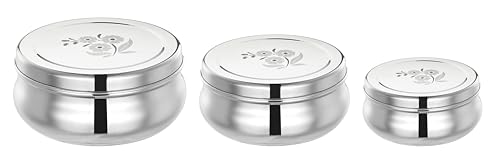 Amazon Brand - Solimo Belly
