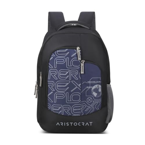 Aristocrat Code 17 Inch Compatible