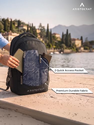Aristocrat Code 17 Inch Compatible