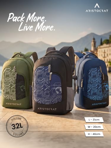 Aristocrat Code 17 Inch Compatible