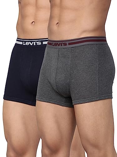 Levi's 003 Classic Trunk